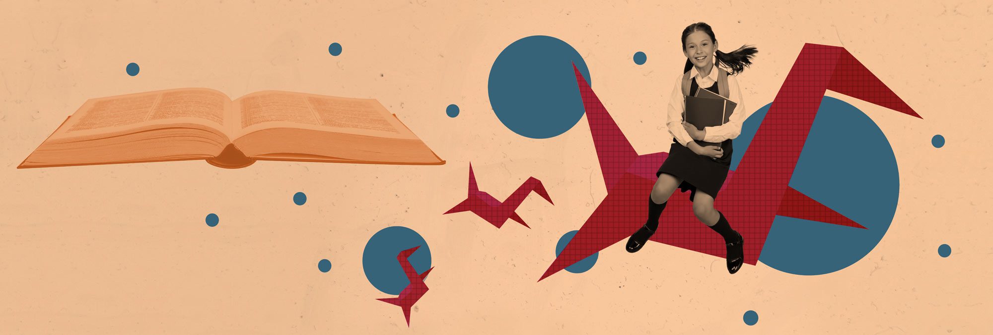 Volksschule Hainfeld Slide Aktuelles