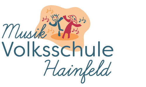 musik-vshainfeld-logo-2025-v2_500x300px Volksschule Hainfeld