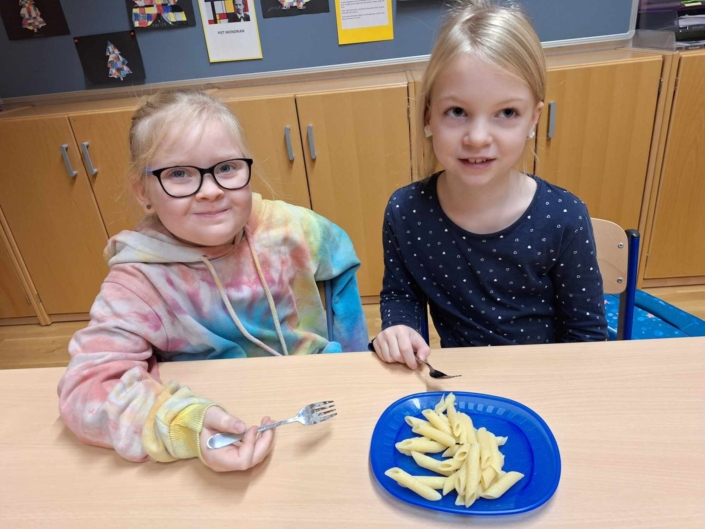 WhatsApp Image 2025-12-16 at 10.24.09 (2)