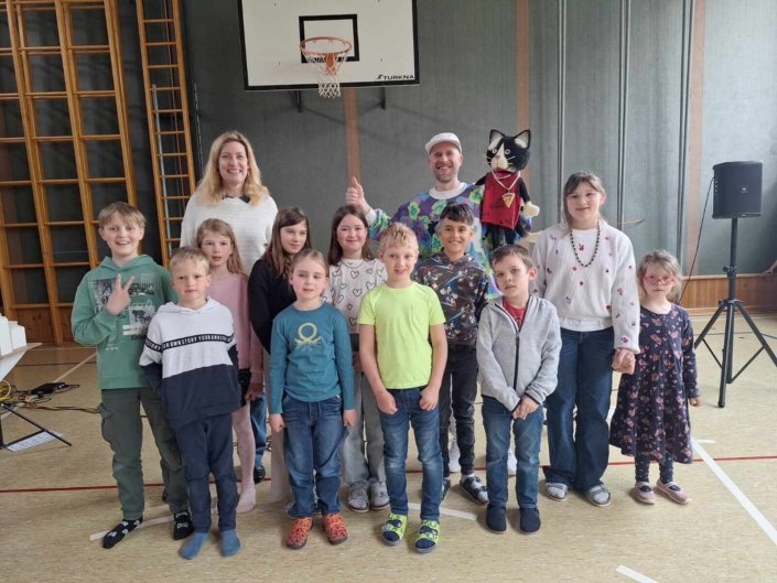 WhatsApp Image 2026-04-13 at 10.53.12