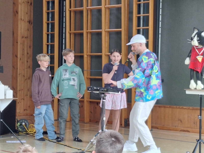 WhatsApp Image 2026-04-13 at 10.53.19