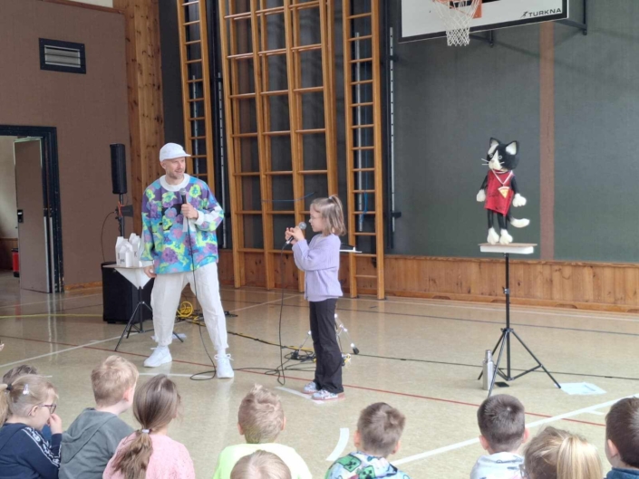 WhatsApp Image 2026-04-13 at 10.53.20 (1)