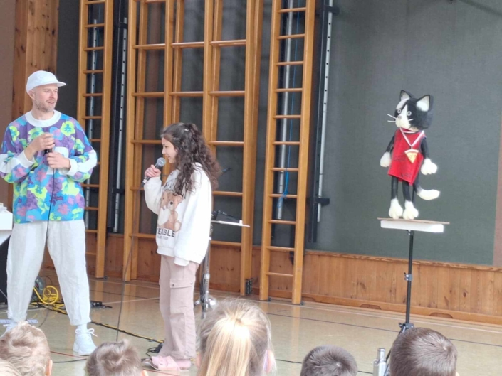 WhatsApp Image 2026-04-13 at 10.53.20 (2)