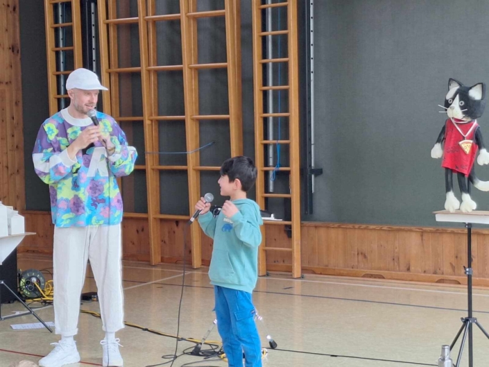 WhatsApp Image 2026-04-13 at 10.53.20 (3)