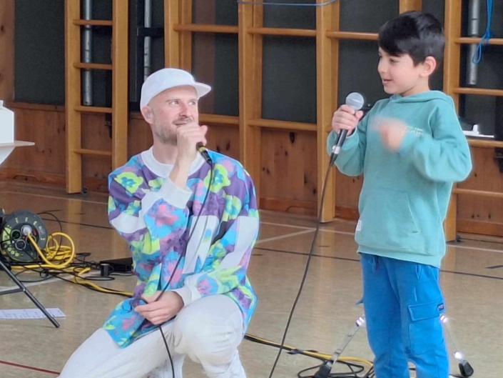 WhatsApp Image 2026-04-13 at 10.53.20