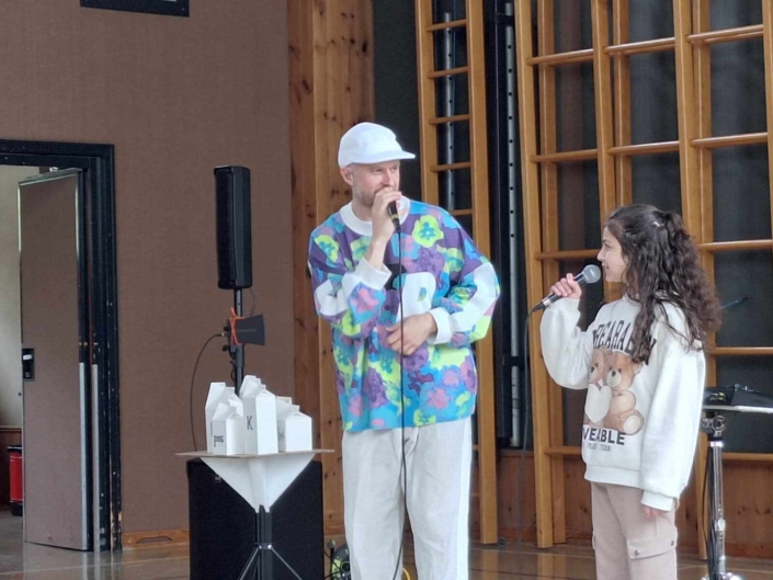 WhatsApp Image 2026-04-13 at 10.53.21